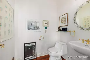 404 N Shore Dr, South Haven, MI 49090 - Photo 19