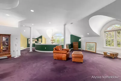 404 N Shore Drive, South Haven, MI 49090 - Photo 25