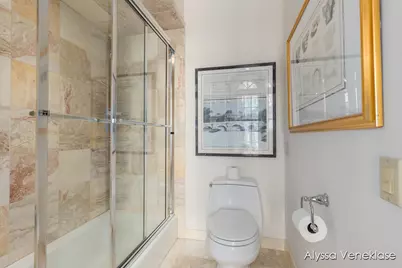 404 N Shore Drive, South Haven, MI 49090 - Photo 23