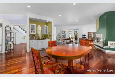 404 N Shore Drive, South Haven, MI 49090 - Photo 15