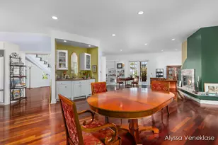 404 N Shore Dr, South Haven, MI 49090 - Photo 15