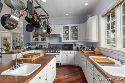 404 N Shore Drive, South Haven, MI 49090 - Photo 13