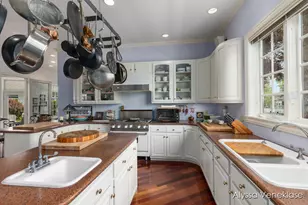 404 N Shore Dr, South Haven, MI 49090 - Photo 13