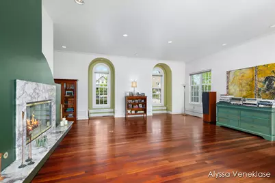 404 N Shore Drive, South Haven, MI 49090 - Photo 9