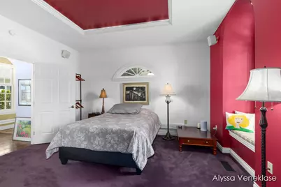 404 N Shore Drive, South Haven, MI 49090 - Photo 21