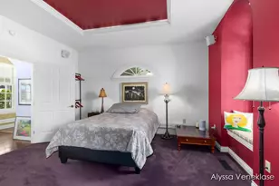 404 N Shore Dr, South Haven, MI 49090 - Photo 21