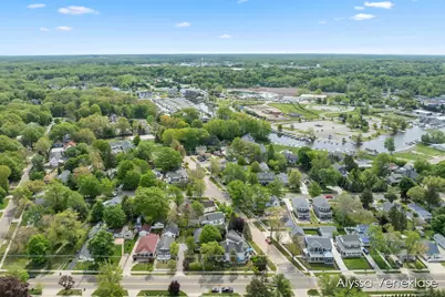 404 N Shore Drive, South Haven, MI 49090 - Photo 43