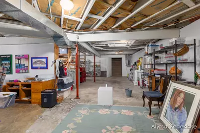 404 N Shore Drive, South Haven, MI 49090 - Photo 37