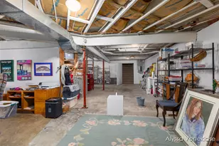 404 N Shore Dr, South Haven, MI 49090 - Photo 37