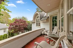 404 N Shore Dr, South Haven, MI 49090 - Photo 29