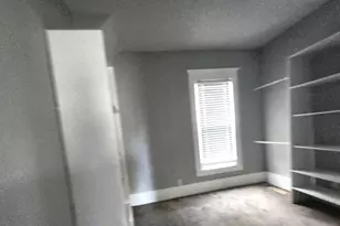 151 E Corey St, Bronson, MI 49028 - Photo 11