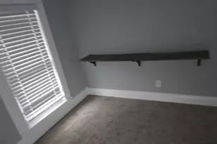 151 E Corey St, Bronson, MI 49028 - Photo 9