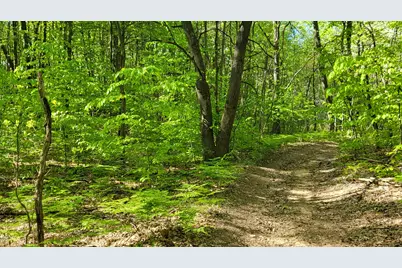 4160 E Winter Road, Walkerville, MI 49459 - Photo 17