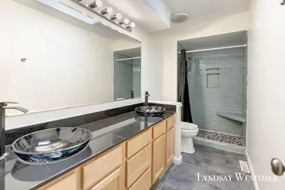6774 Woodbrook Drive SE, Grand Rapids, MI 49546 - Photo 29
