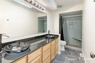 6774 Woodbrook Dr SE, Grand Rapids, MI 49546 - Photo 29