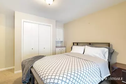 6774 Woodbrook Drive SE, Grand Rapids, MI 49546 - Photo 39