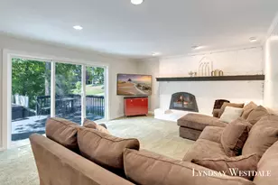 6774 Woodbrook Dr SE, Grand Rapids, MI 49546 - Photo 21