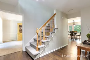 6774 Woodbrook Dr SE, Grand Rapids, MI 49546 - Photo 7