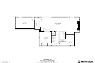 6774 Woodbrook Dr SE, Grand Rapids, MI 49546 - Photo 43