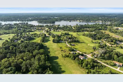 10370 Heatherlawn Court, Jerome, MI 49249 - Photo 5