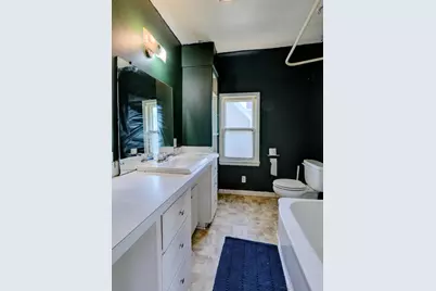 13 W 17th St Street, Holland, MI 49423 - Photo 11