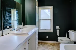 13 W 17th St St, Holland, MI 49423 - Photo 11