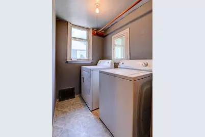 13 W 17th St Street, Holland, MI 49423 - Photo 17