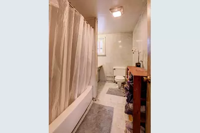 13 W 17th St Street, Holland, MI 49423 - Photo 9