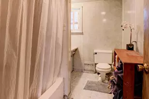 13 W 17th St St, Holland, MI 49423 - Photo 9