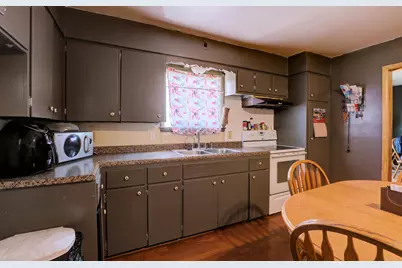 13 W 17th St Street, Holland, MI 49423 - Photo 7