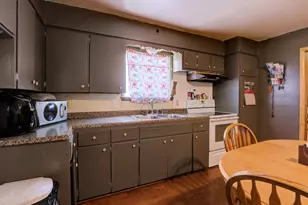 13 W 17th St St, Holland, MI 49423 - Photo 7