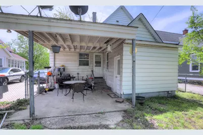 13 W 17th St Street, Holland, MI 49423 - Photo 19