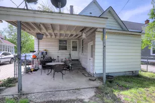 13 W 17th St St, Holland, MI 49423 - Photo 19