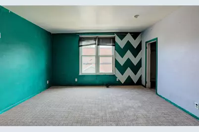 13 W 17th St Street, Holland, MI 49423 - Photo 13