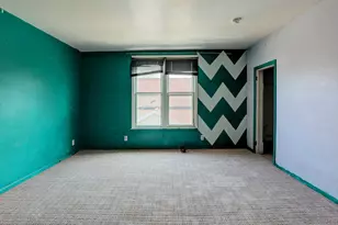 13 W 17th St St, Holland, MI 49423 - Photo 13