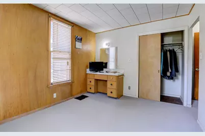 13 W 17th St Street, Holland, MI 49423 - Photo 5