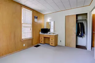 13 W 17th St St, Holland, MI 49423 - Photo 5