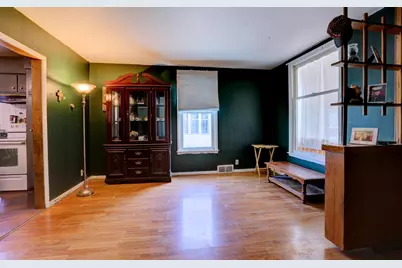 13 W 17th St Street, Holland, MI 49423 - Photo 3