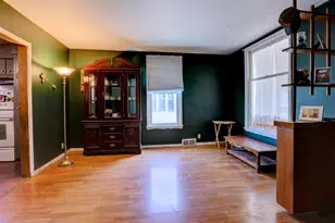 13 W 17th St St, Holland, MI 49423 - Photo 3