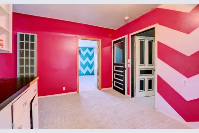 13 W 17th St Street, Holland, MI 49423 - Photo 15