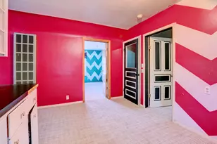 13 W 17th St St, Holland, MI 49423 - Photo 15