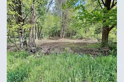 0 S Brooks Road #lot 2-B, Fruitport, MI 49415 - Photo 7