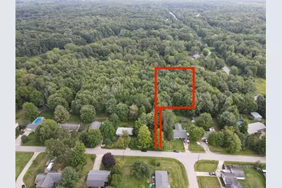 0 S Brooks Road #lot 2-B, Fruitport, MI 49415 - Photo 5