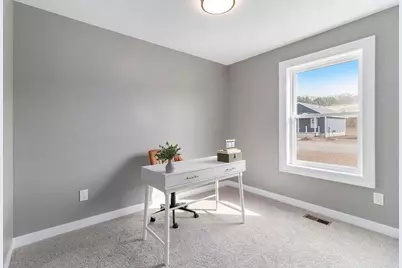 277 Aspen Hill Drive, Shelby, MI 49455 - Photo 9