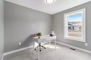 277 Aspen Hill Dr, Shelby, MI 49455 - Photo 9