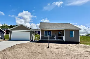 277 Aspen Hill Dr, Shelby, MI 49455 - Photo 1