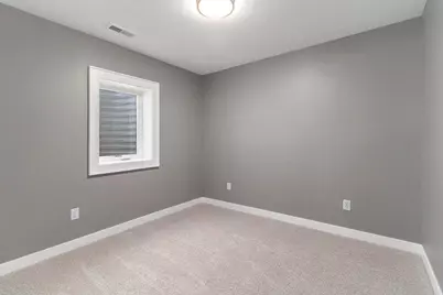 277 Aspen Hill Drive, Shelby, MI 49455 - Photo 15