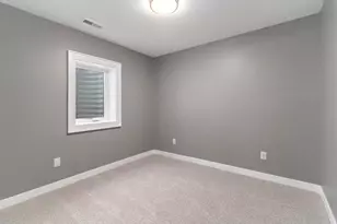 277 Aspen Hill Dr, Shelby, MI 49455 - Photo 15