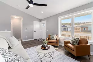 277 Aspen Hill Dr, Shelby, MI 49455 - Photo 5