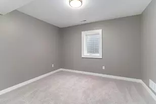 277 Aspen Hill Dr, Shelby, MI 49455 - Photo 13